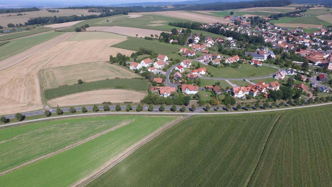 Photo of Others in Neualbenreuth