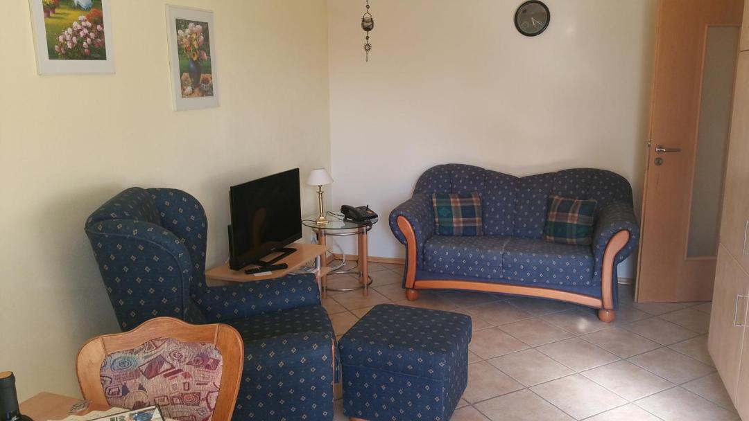 Photo of Livingroom in Neualbenreuth