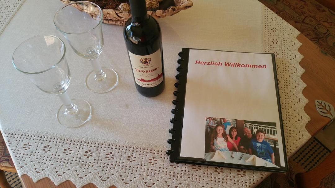 Photo of Others in Neualbenreuth