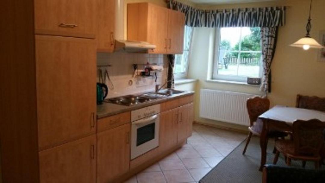 Photo of Kitchen in Neualbenreuth