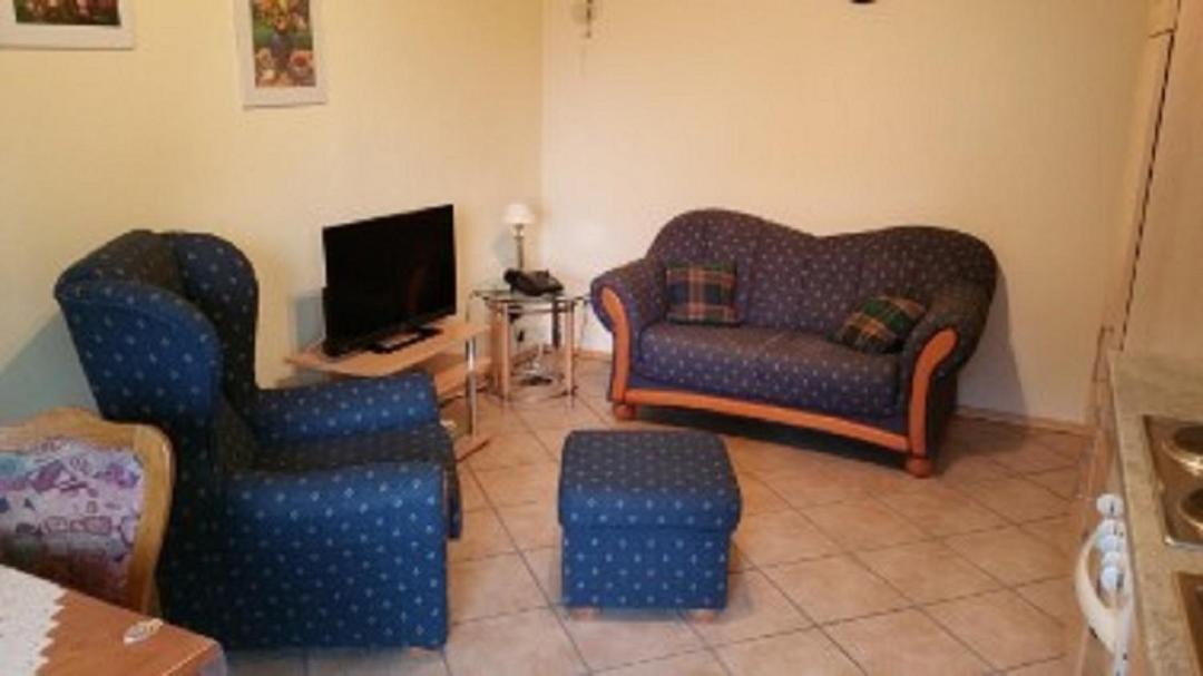 Photo of Livingroom in Neualbenreuth