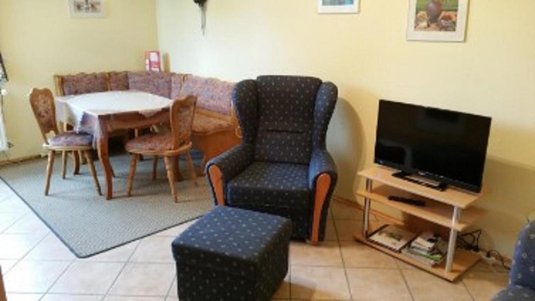 Photo of Livingroom in Neualbenreuth