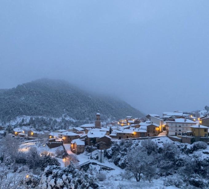 Photo of Others in Cabra de Mora