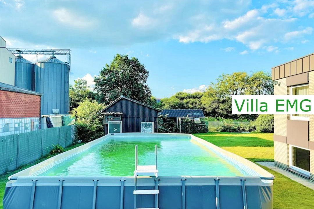 Photo of Others in Saerbeck