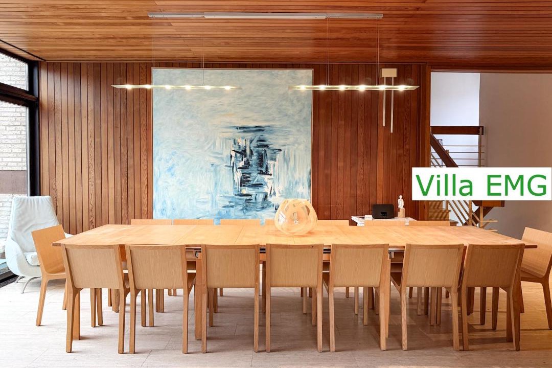 Photo of Livingroom in Saerbeck