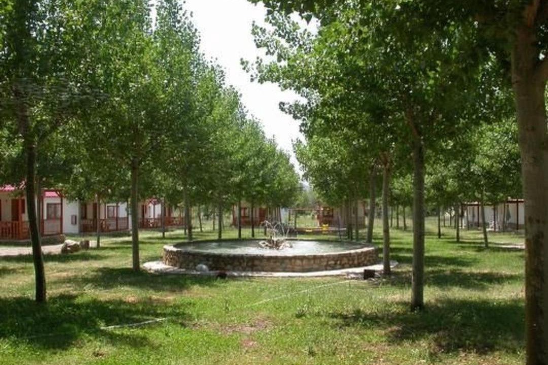 Photo of Others in La Puebla de Roda