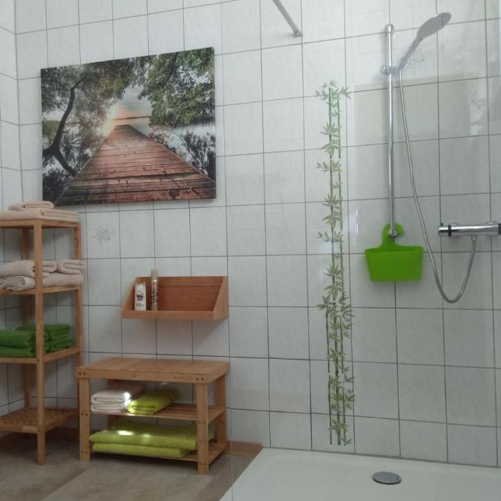 Photo of Bathroom in Radibor