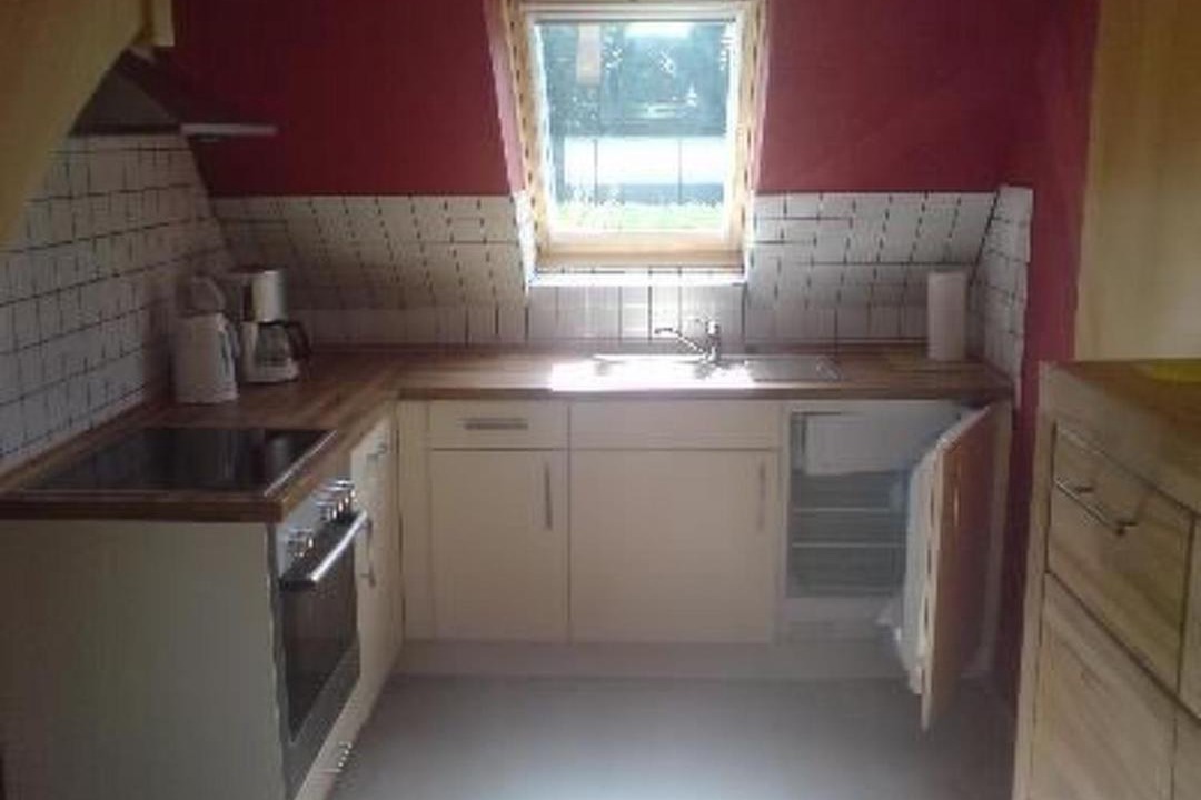 Photo of Kitchen in Dassow