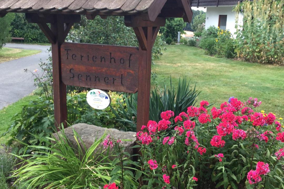 Photo of Others in Preunschen
