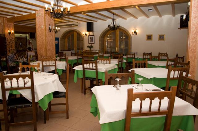 Photo of Others in Tuejar