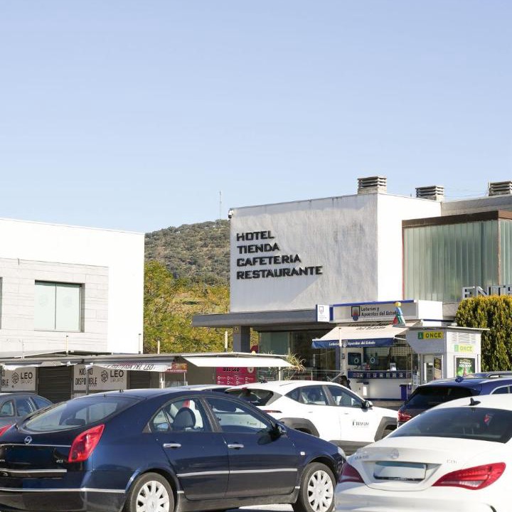 Photo of Others in Monesterio