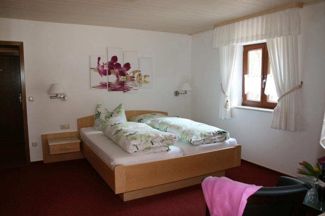 Photo of Others in Ramsau bei Berchtesgaden