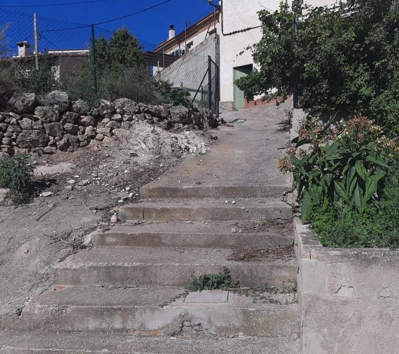 Photo of Others in Castellote