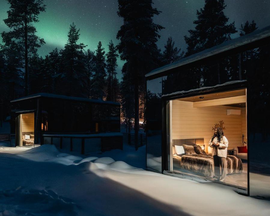 Photo of Others in Rovaniemi