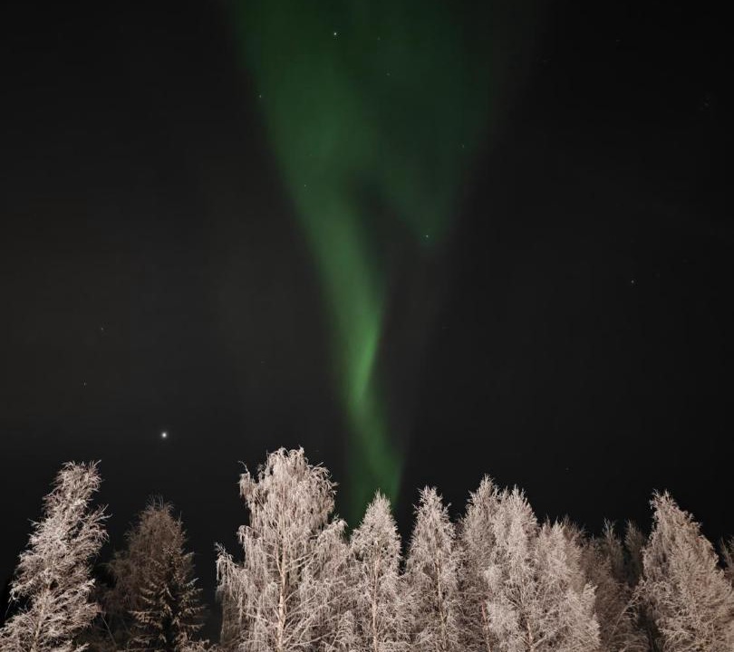 Photo of Others in Rovaniemi