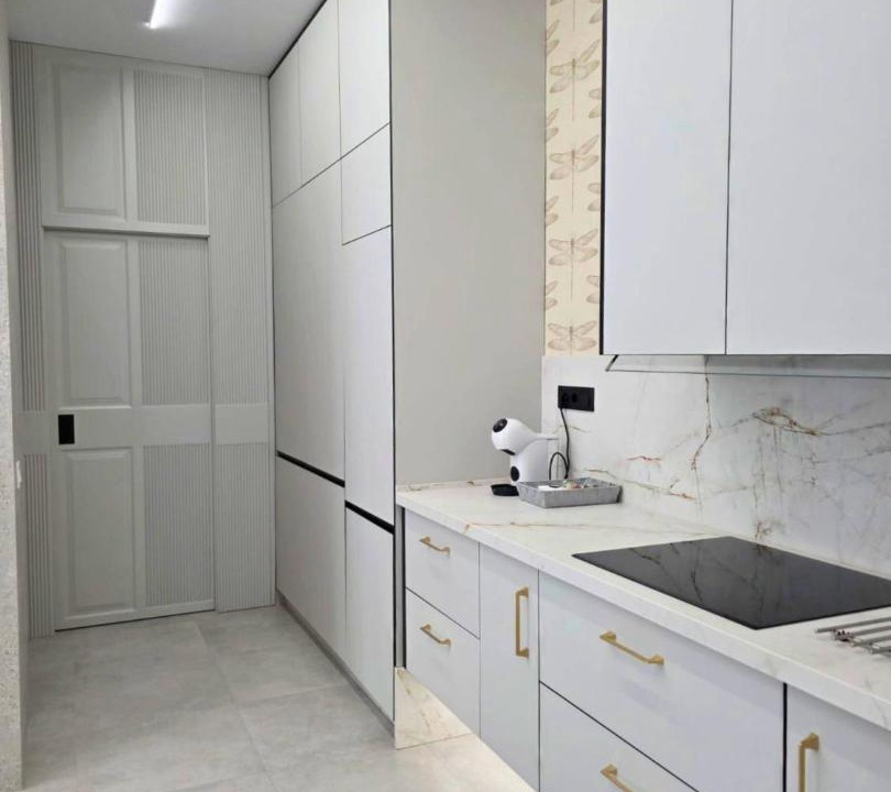 Photo of Kitchen in Palma del Rio