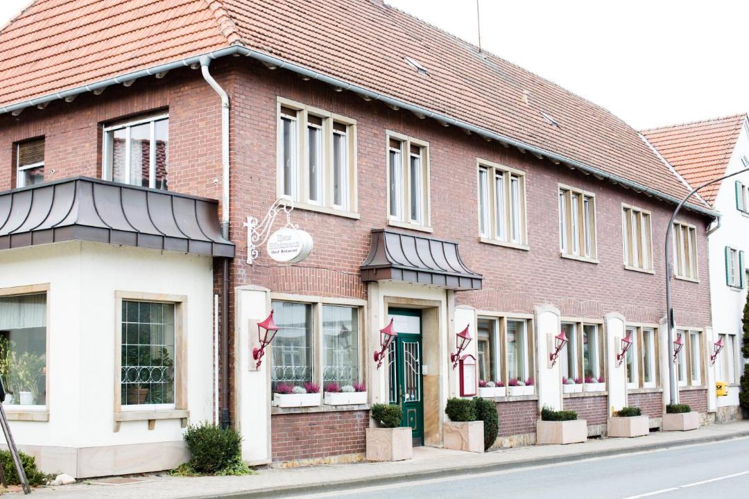Photo of Others in Hoerstel