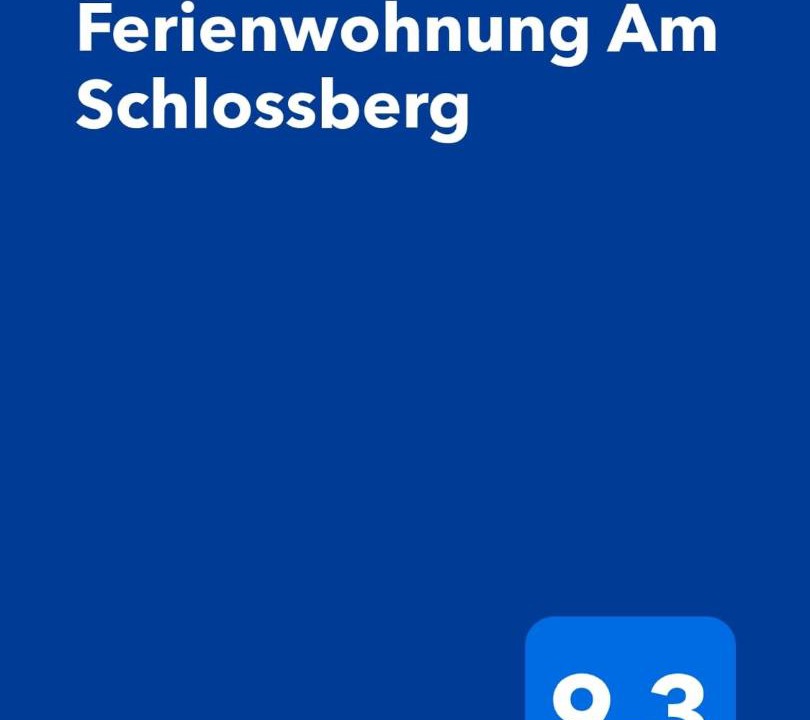 Photo of Others in Hagen