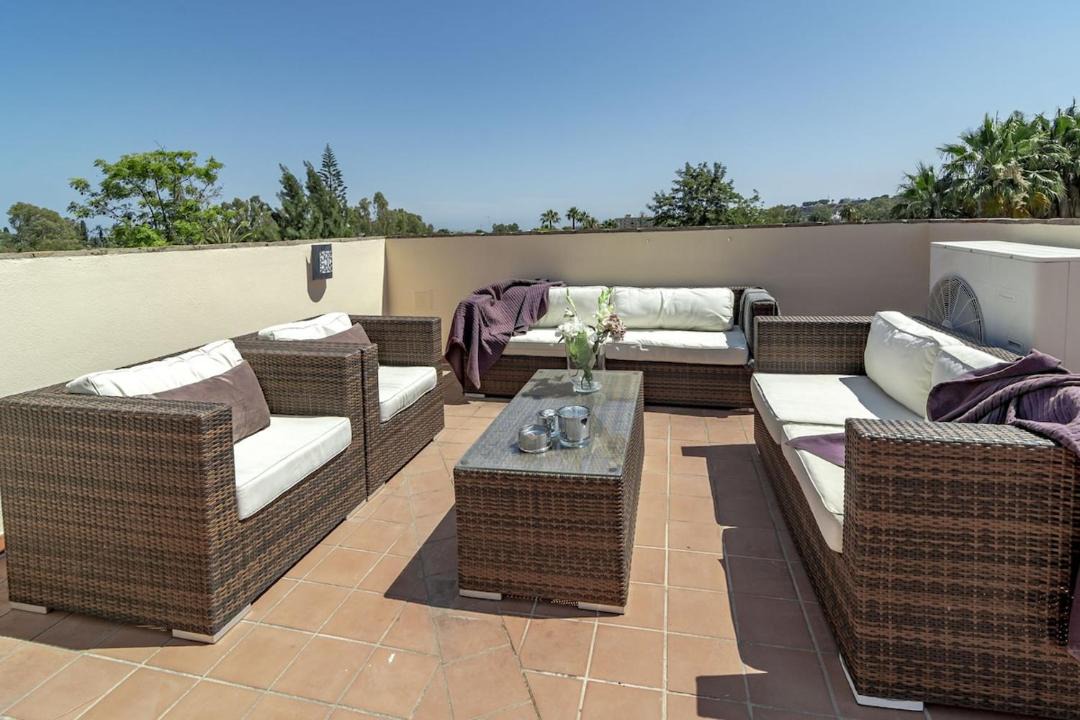 Photo of Others in Marbella
