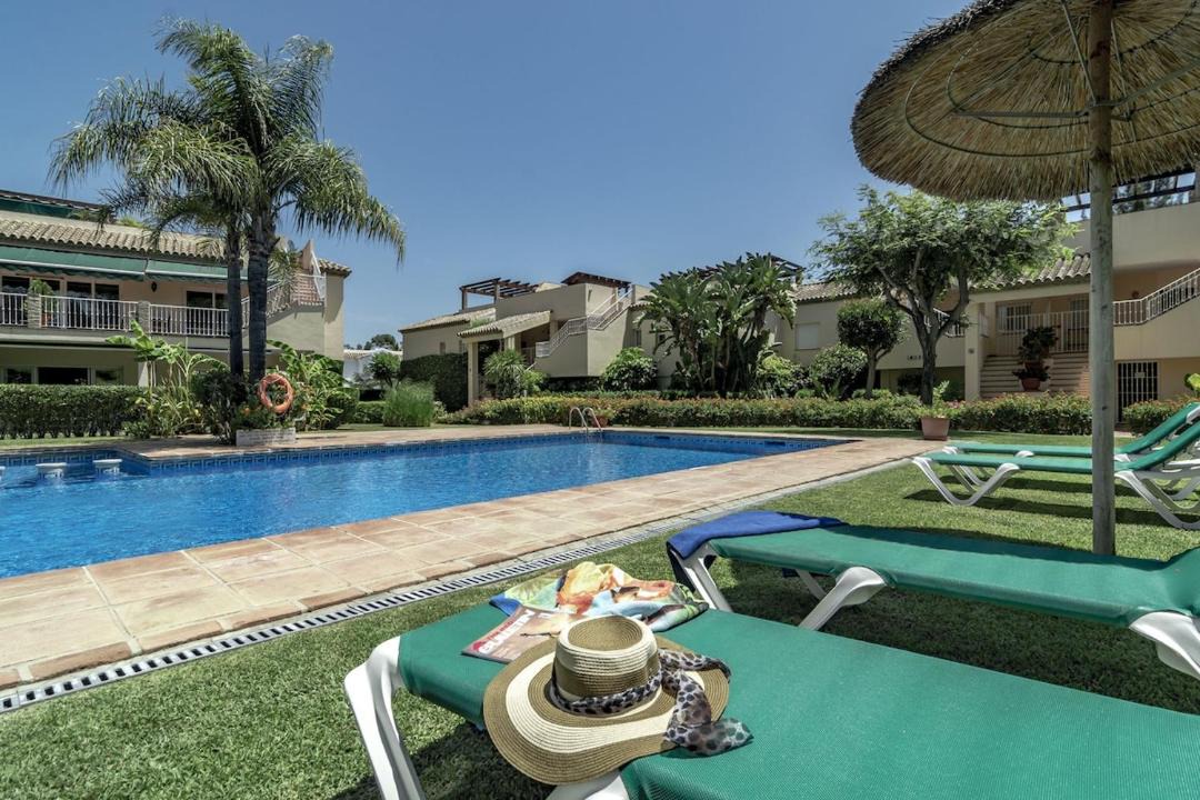 Photo of Others in Marbella