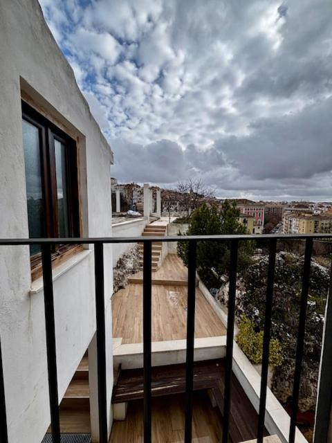 Photo of Others in Cuenca