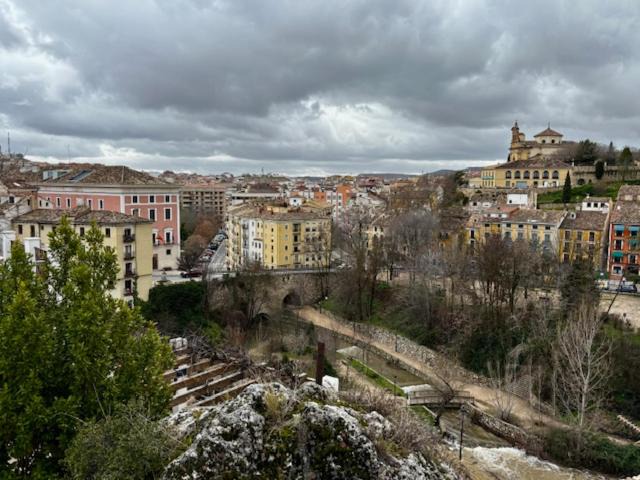 Photo of Others in Cuenca