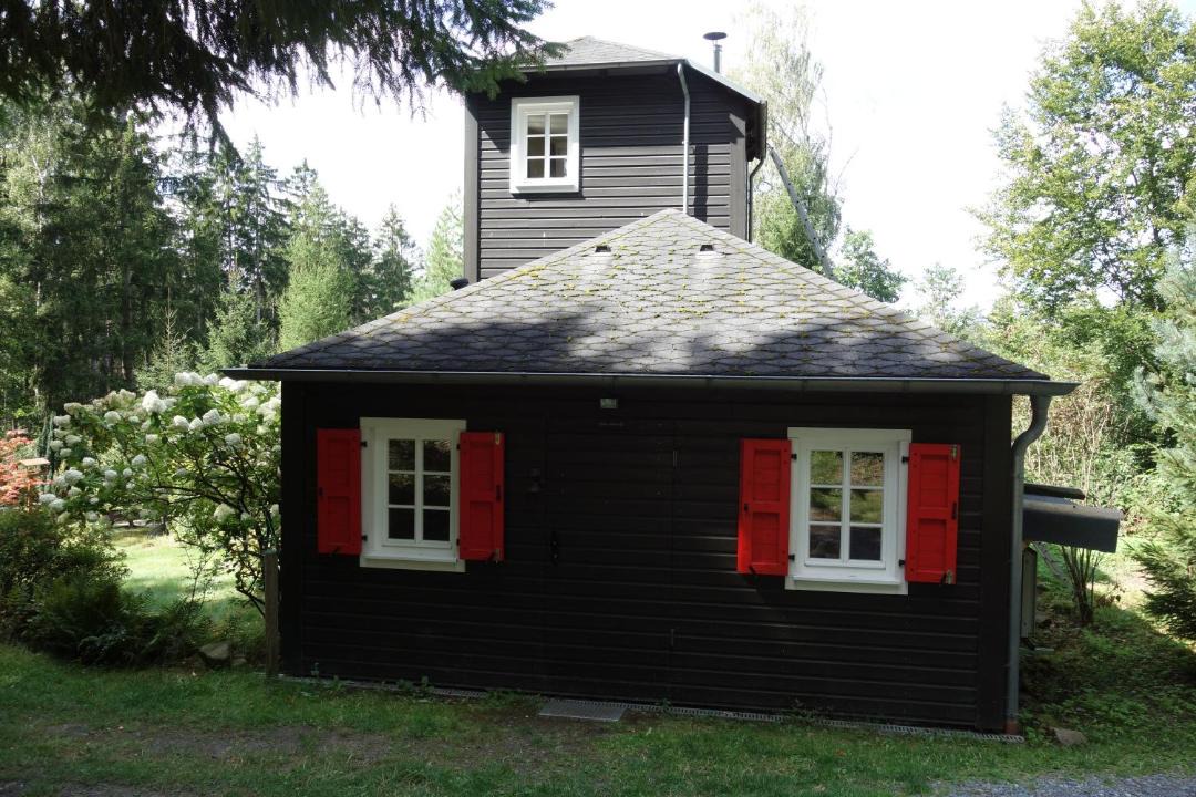 Photo of Others in Berggieshubel