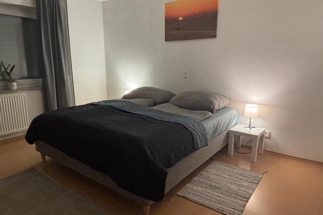 Photo of Bedroom in Neuravensburg