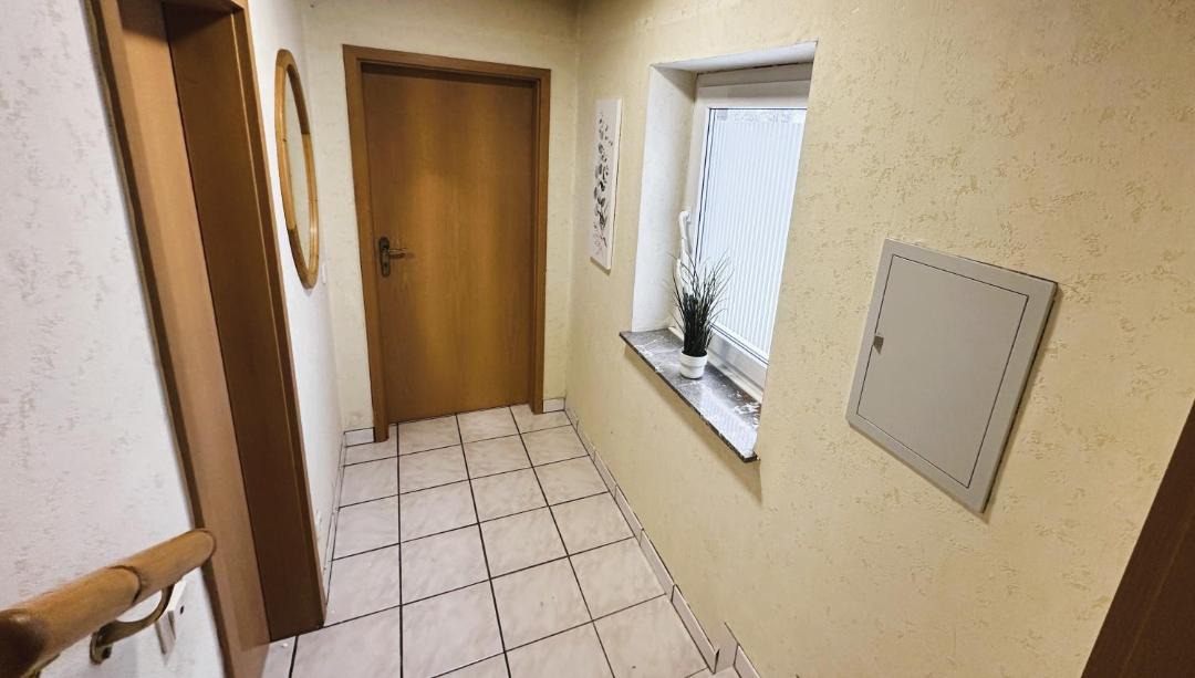 Photo of Others in Bevergern