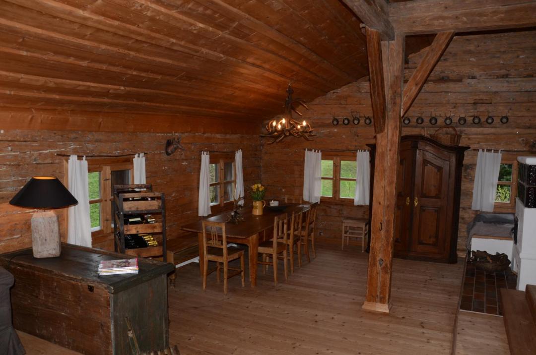 Photo of Others in Windshausen