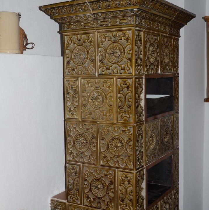 Photo of Bedroom in Windshausen