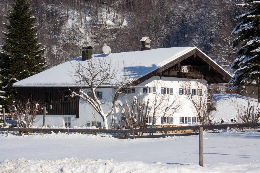 Photo of Others in Windshausen