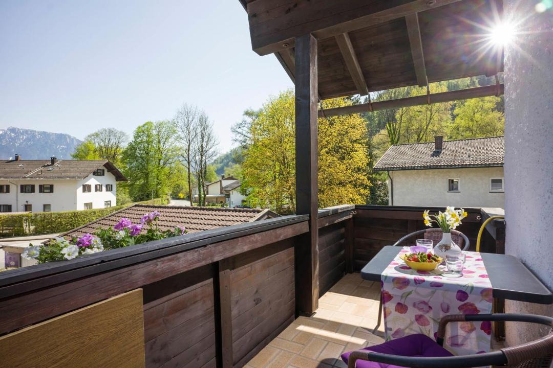 Photo of Others in Oberaudorf