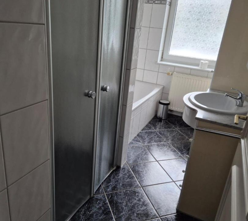 Photo of Bathroom in Lengerich