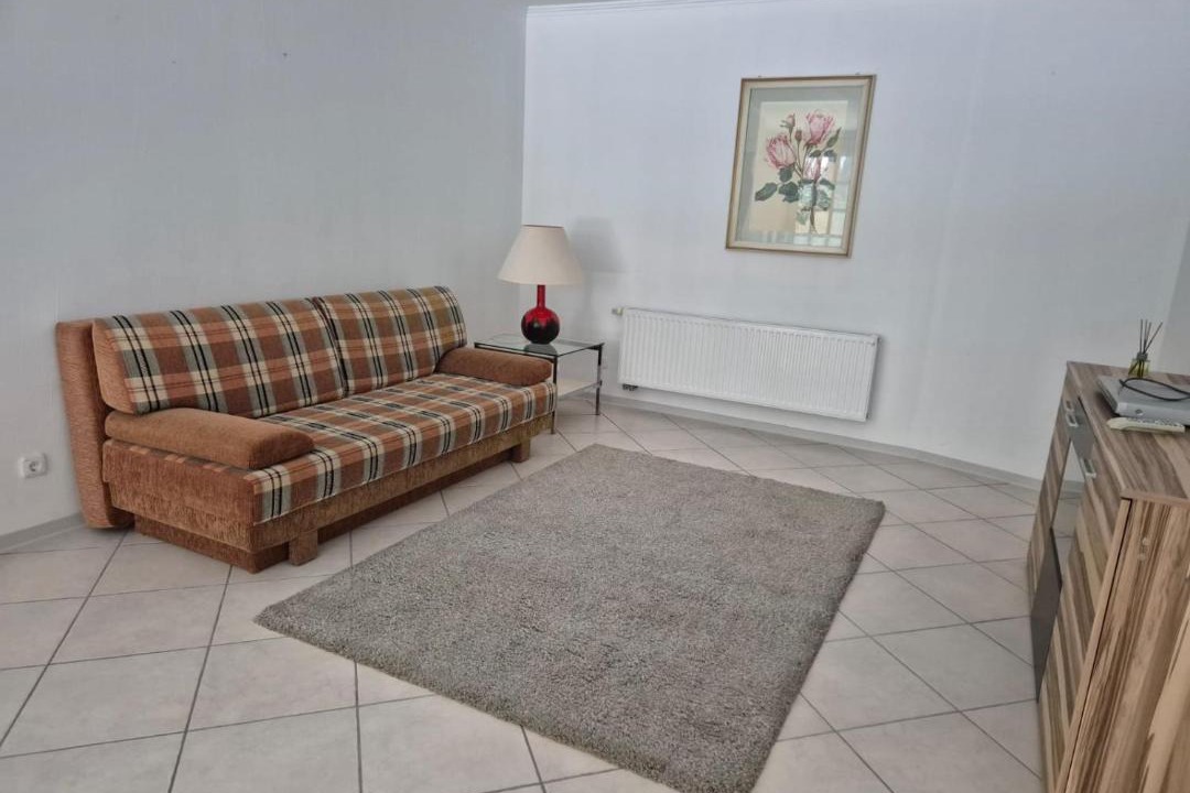 Photo of Livingroom in Lengerich