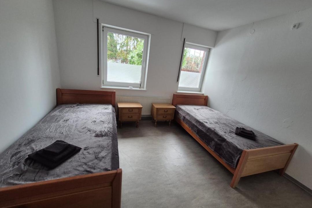 Photo of Bedroom in Lengerich