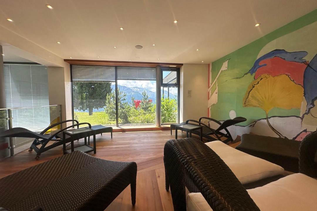 Photo of Others in Riederalp