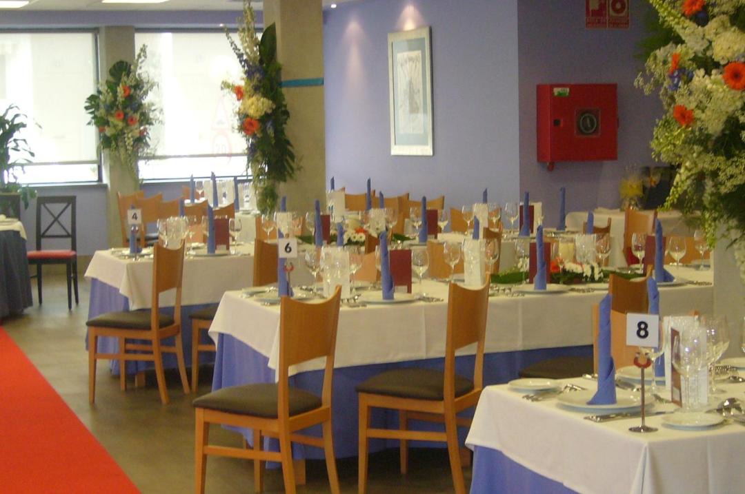 Photo of Others in La Puebla de Alfinden