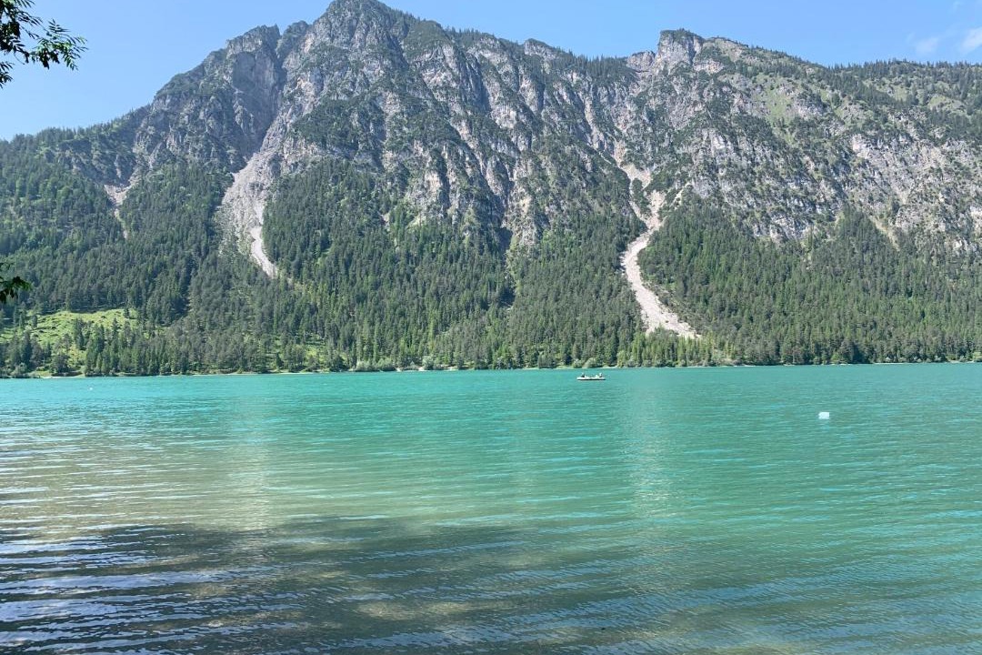 Photo of Others in Heiterwang