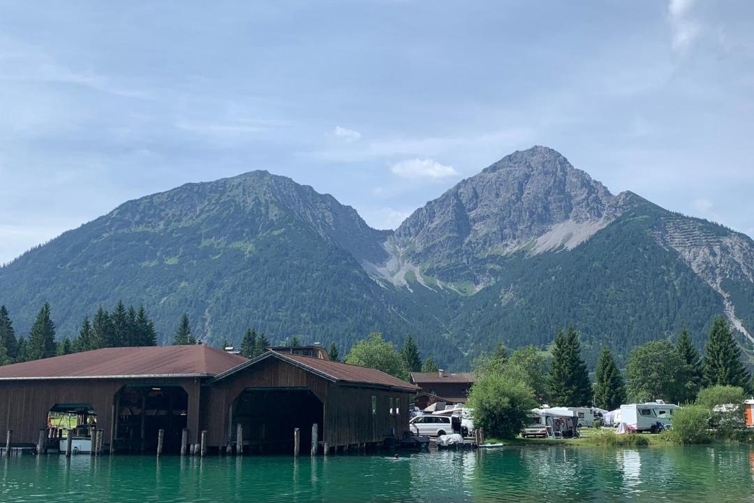 Photo of Others in Heiterwang