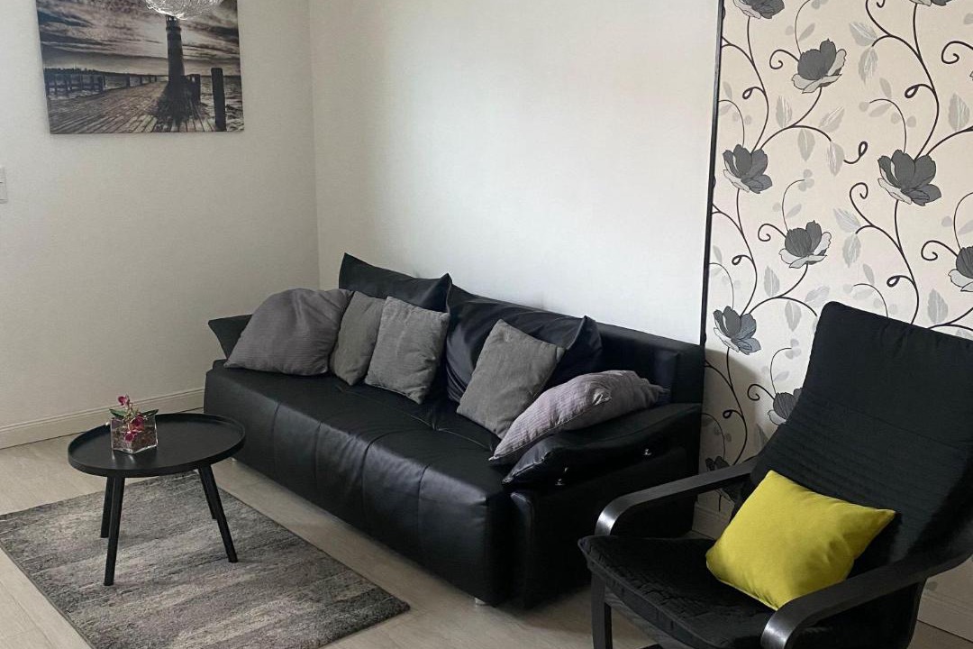 Photo of Livingroom in Boergerende-Rethwisch
