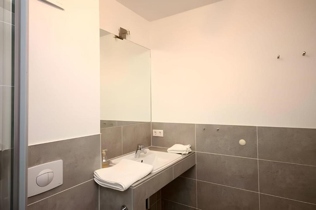 Photo of Bathroom in Boergerende-Rethwisch