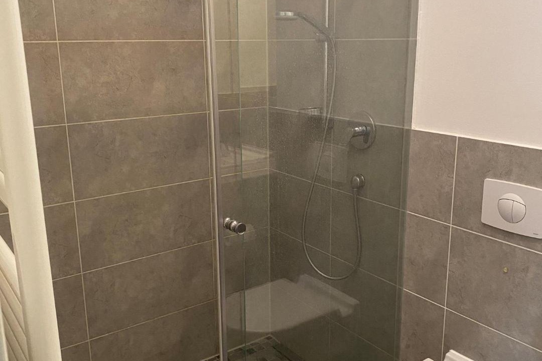 Photo of Bathroom in Boergerende-Rethwisch
