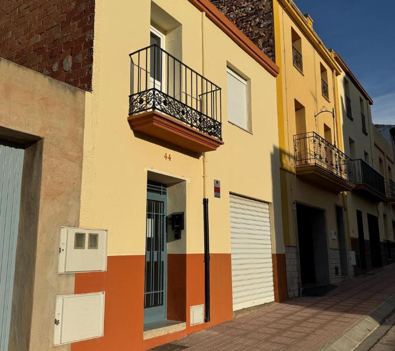 Photo of Others in Sant Joan de Moro