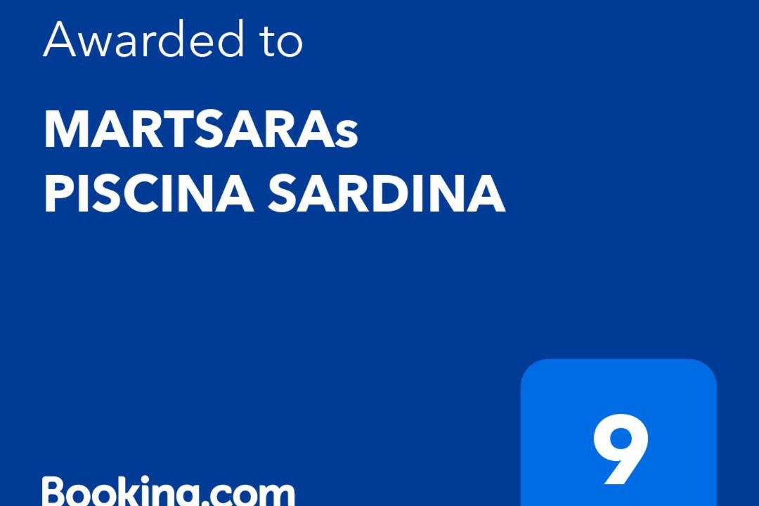 Photo of Others in Sardina
