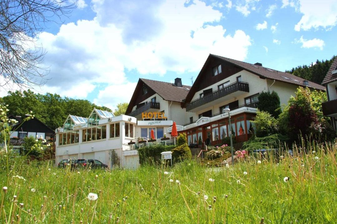 Photo of Others in Allagen
