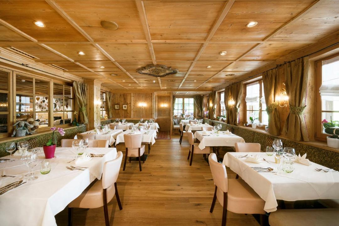 Photo of Others in Seefeld in Tirol