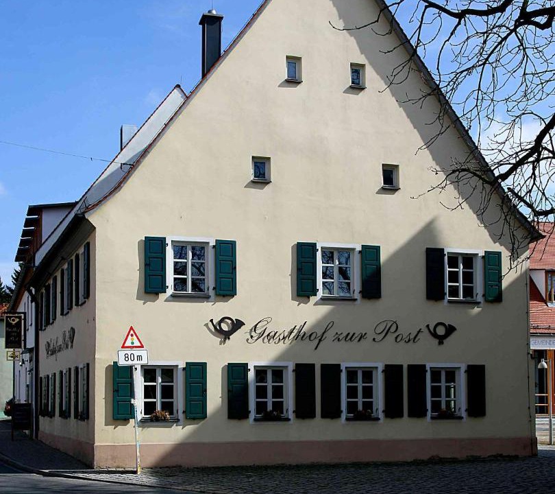 Photo of Others in Neunkirchen am Brand