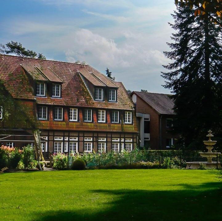 Photo of Others in Telgte