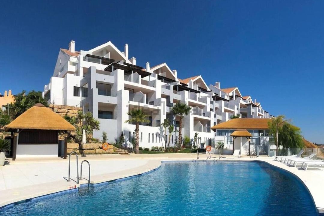 Photo of Others in Mijas